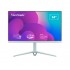 ViewSonic VX2428AJ-BL 24" 240Hz IPS FHD Monitor
